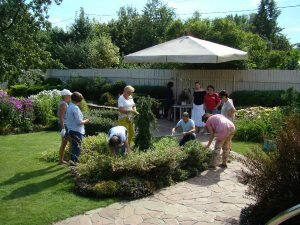DSC00806